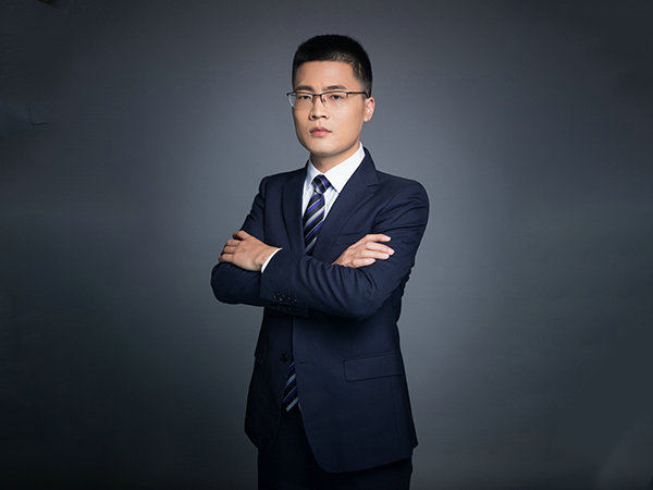 凡敏 凡敏