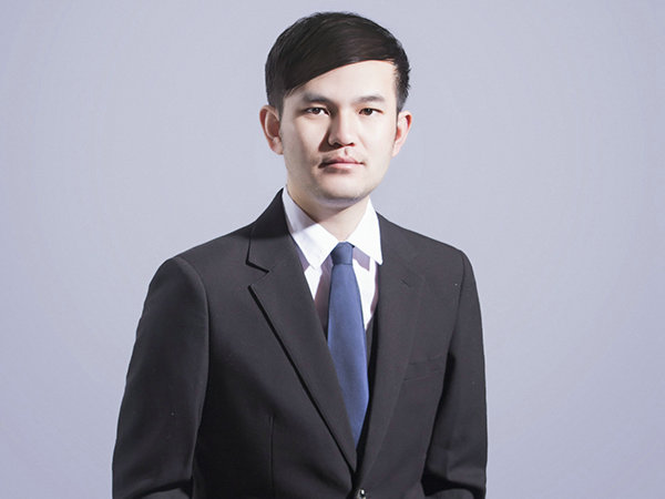 赵康 赵康