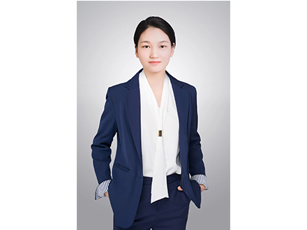 陈淑华