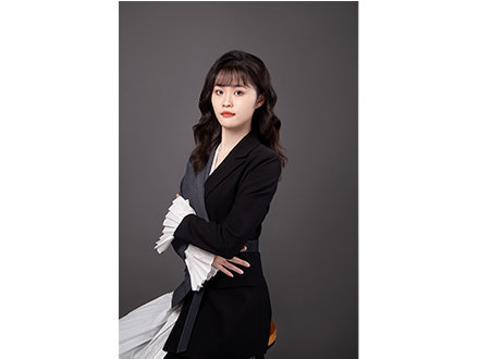 李妲