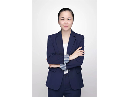 李蕾
