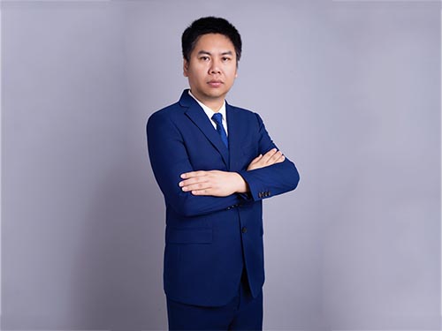王飞鹏 王飞鹏