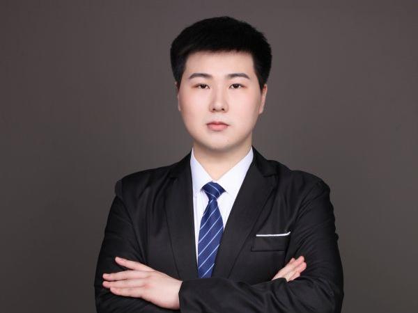 李家星 李家星