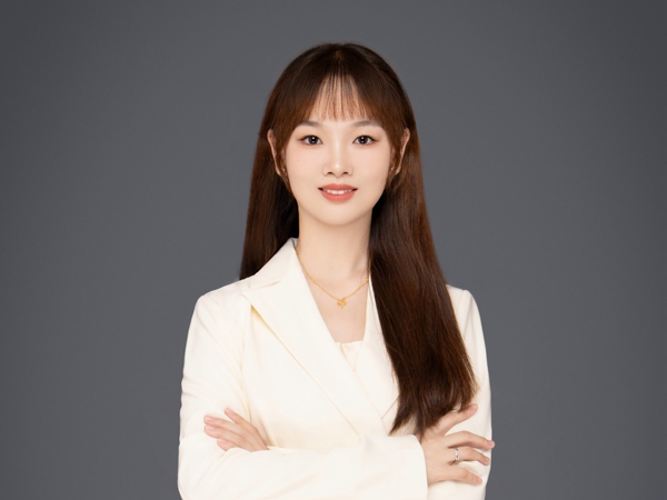 孙沙平 孙沙平