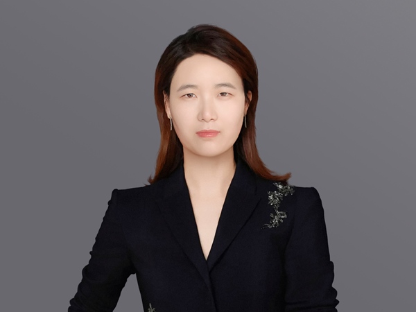吴文丹 吴文丹