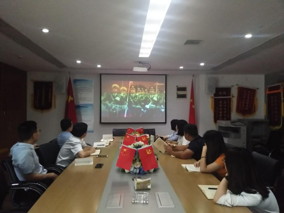 湖南天恒健律师事务所|长沙律师事务所|法律咨询|法律求助 湖南天恒健律师事务所|长沙律师事务所|法律咨询|法律求助
