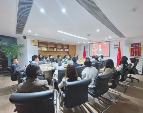 湖南天恒健律师事务所|长沙市优秀律师事务所|法律咨询|法律援助 湖南天恒健律师事务所|长沙市优秀律师事务所|法律咨询|法律援助