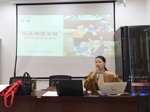 湖南天恒健律师事务所|长沙市优秀律师事务所|法律咨询|法律援助 湖南天恒健律师事务所|长沙市优秀律师事务所|法律咨询|法律援助