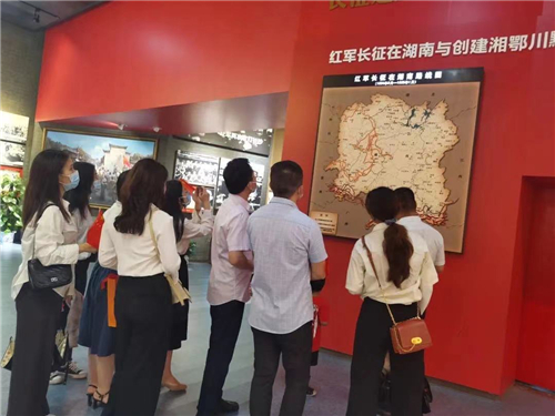 湖南天恒健律师事务所|长沙市优秀律师事务所|法律咨询|法律援助 湖南天恒健律师事务所|长沙市优秀律师事务所|法律咨询|法律援助
