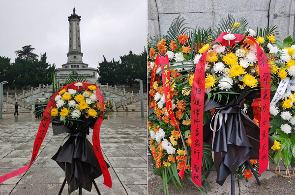 湖南天恒健律师事务所|长沙市优秀律师事务所|法律咨询|法律援助