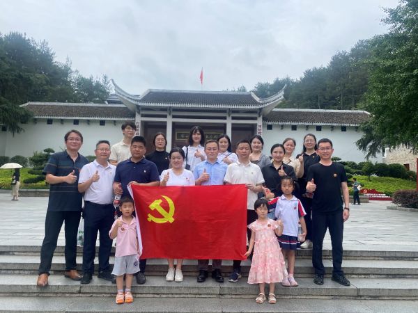 湖南天恒健律师事务所|长沙市优秀律师事务所|法律咨询|法律援助 湖南天恒健律师事务所|长沙市优秀律师事务所|法律咨询|法律援助