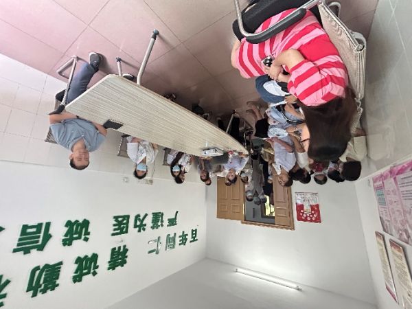湖南天恒健律师事务所|长沙市优秀律师事务所|法律咨询|法律援助