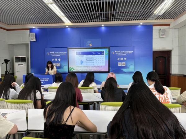湖南天恒健律师事务所|长沙市优秀律师事务所|法律咨询|法律援助
