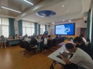 湖南天恒健律师事务所|长沙市优秀律师事务所|法律咨询|法律援助