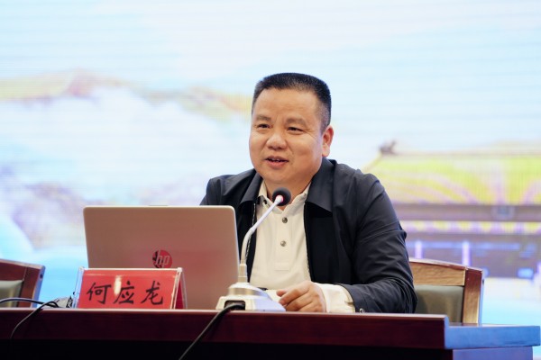 湖南天恒健律师事务所|长沙市优秀律师事务所|法律咨询|法律援助
