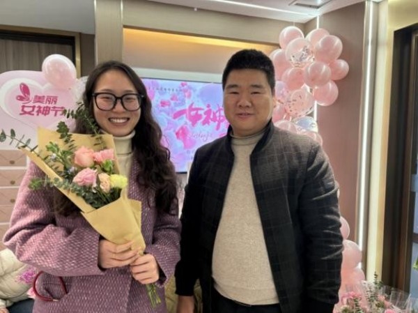 湖南天恒健律师事务所|长沙市优秀律师事务所|法律咨询|法律援助