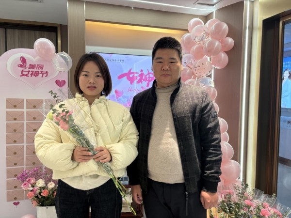湖南天恒健律师事务所|长沙市优秀律师事务所|法律咨询|法律援助