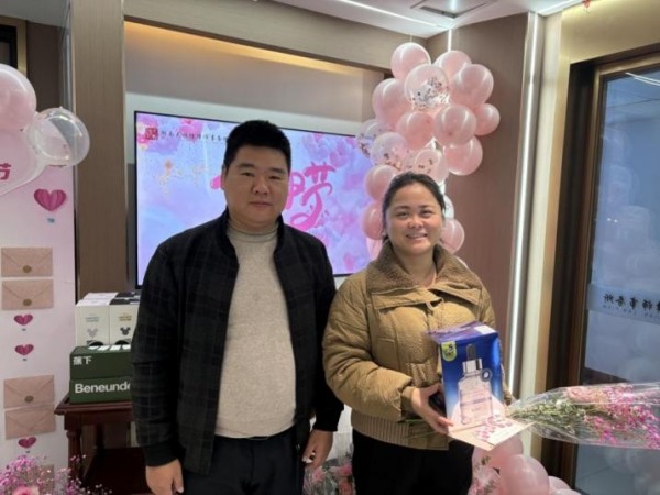 湖南天恒健律师事务所|长沙市优秀律师事务所|法律咨询|法律援助