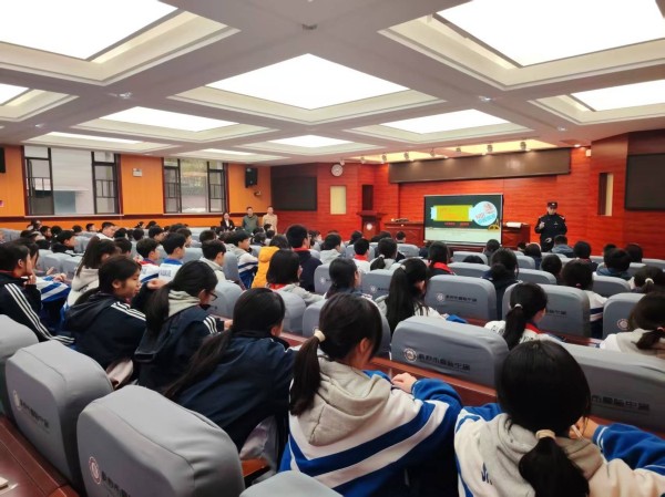 湖南天恒健律师事务所|长沙市优秀律师事务所|法律咨询|法律援助