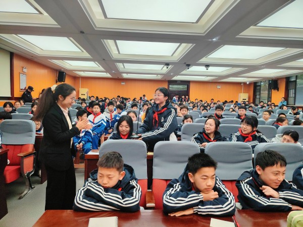 湖南天恒健律师事务所|长沙市优秀律师事务所|法律咨询|法律援助