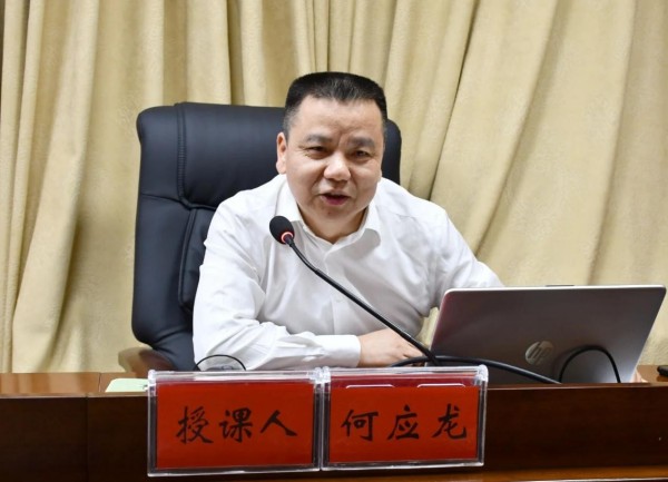 湖南天恒健律师事务所|长沙市优秀律师事务所|法律咨询|法律援助