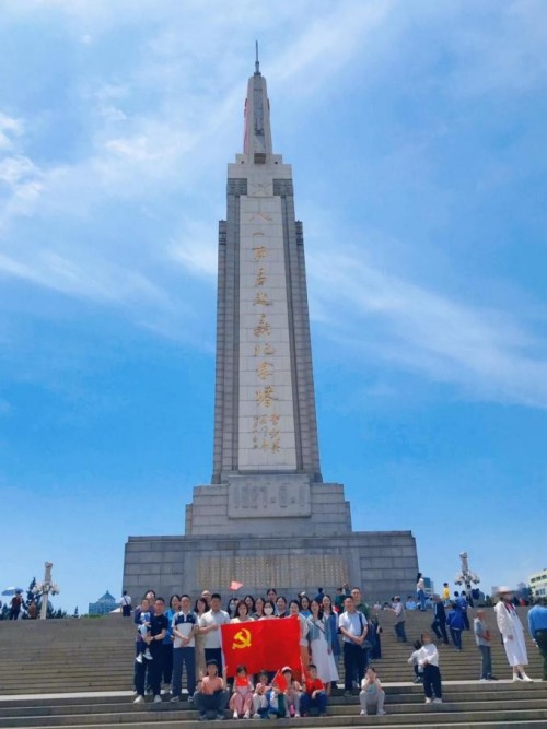 湖南天恒健律师事务所|长沙市优秀律师事务所|法律咨询|法律援助