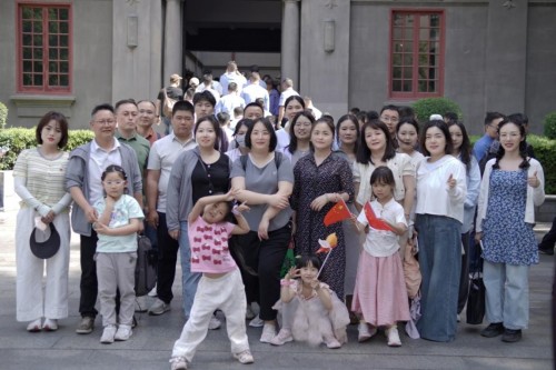 湖南天恒健律师事务所|长沙市优秀律师事务所|法律咨询|法律援助