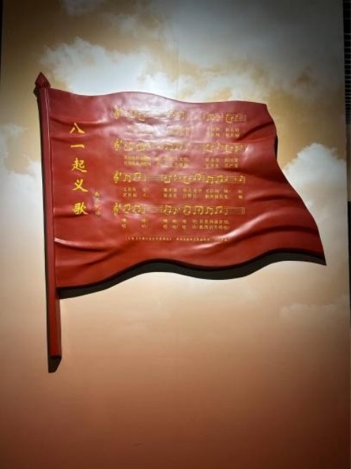 湖南天恒健律师事务所|长沙市优秀律师事务所|法律咨询|法律援助
