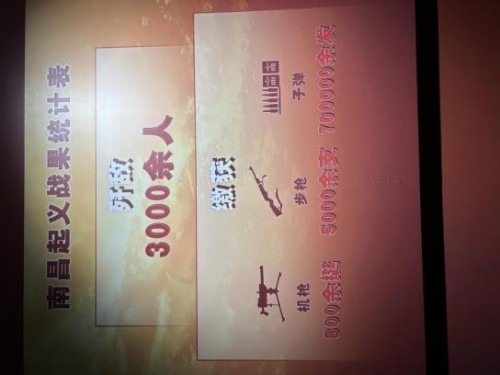 湖南天恒健律师事务所|长沙市优秀律师事务所|法律咨询|法律援助