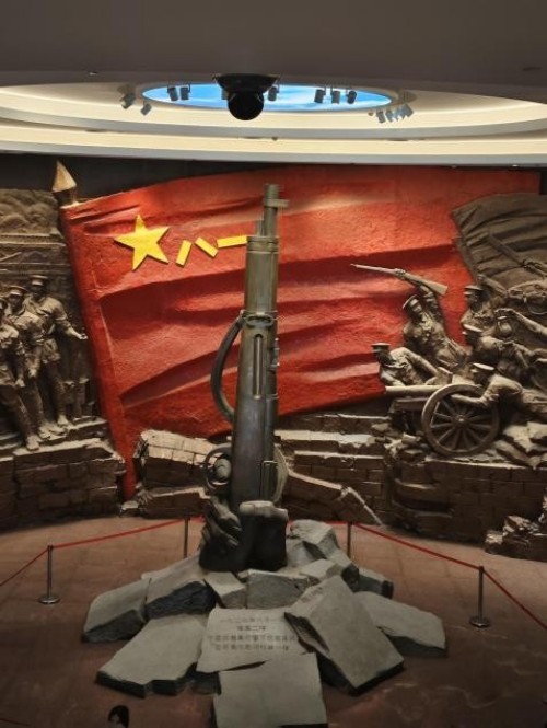 湖南天恒健律师事务所|长沙市优秀律师事务所|法律咨询|法律援助
