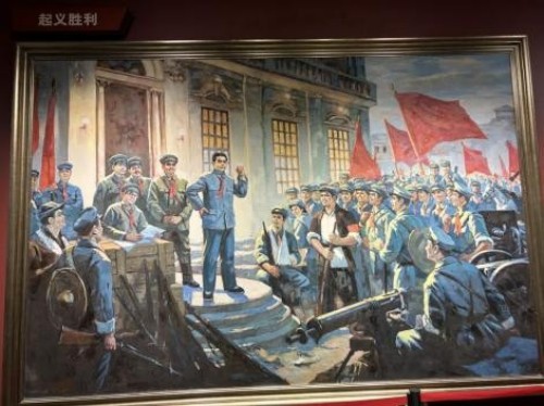 湖南天恒健律师事务所|长沙市优秀律师事务所|法律咨询|法律援助