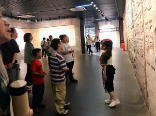 湖南天恒健律师事务所|长沙市优秀律师事务所|法律咨询|法律援助