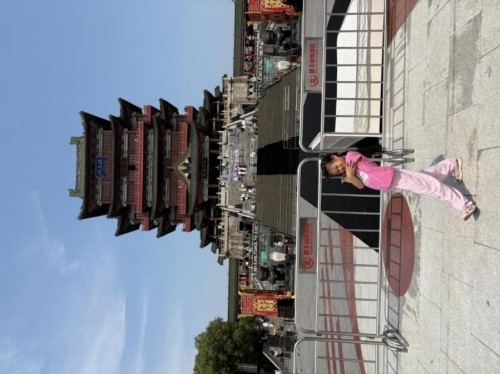 湖南天恒健律师事务所|长沙市优秀律师事务所|法律咨询|法律援助