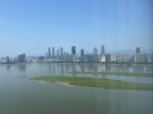 湖南天恒健律师事务所|长沙市优秀律师事务所|法律咨询|法律援助