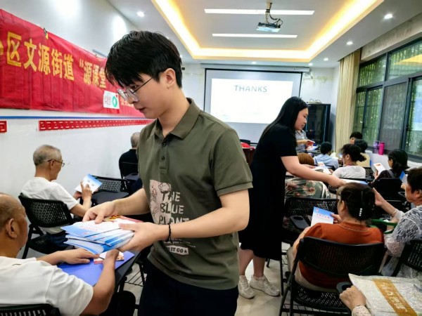 湖南天恒健律师事务所|长沙市优秀律师事务所|法律咨询|法律援助