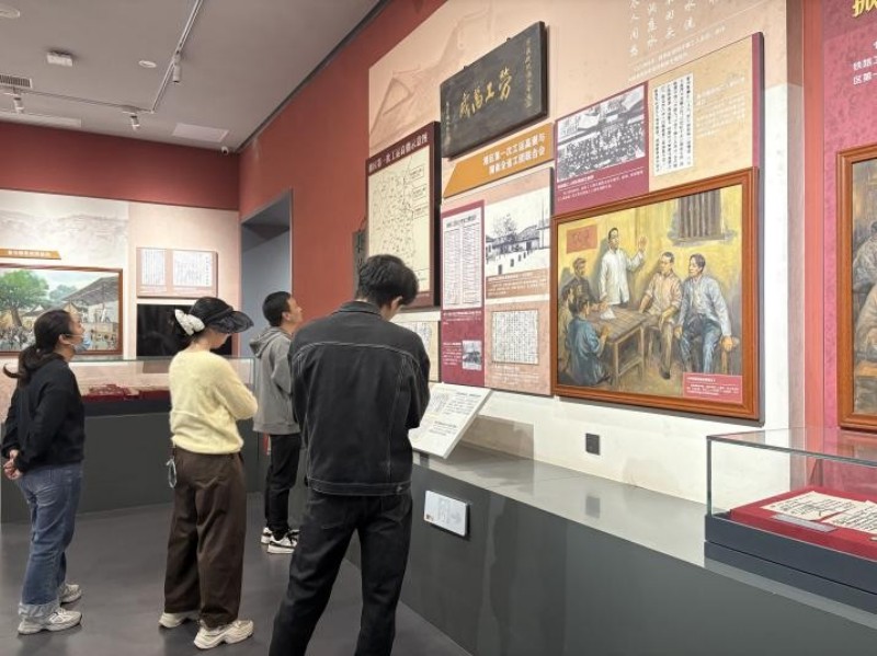 湖南天恒健律师事务所|长沙市优秀律师事务所|法律咨询|法律援助