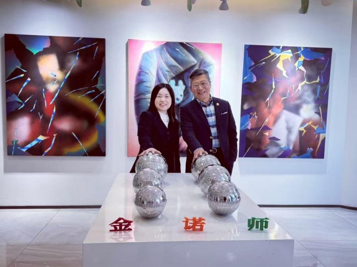 湖南天恒健律师事务所|长沙市优秀律师事务所|法律咨询|法律援助