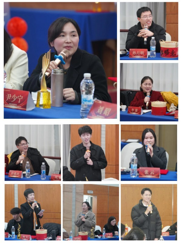 湖南天恒健律师事务所|长沙市优秀律师事务所|法律咨询|法律援助