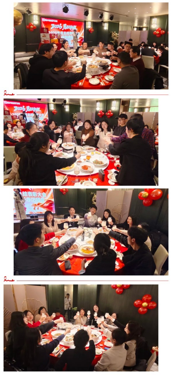 湖南天恒健律师事务所|长沙市优秀律师事务所|法律咨询|法律援助