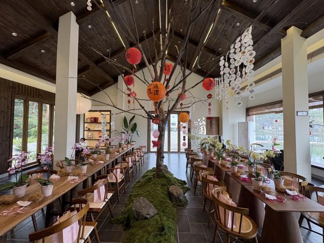 湖南天恒健律师事务所|长沙市优秀律师事务所|法律咨询|法律援助