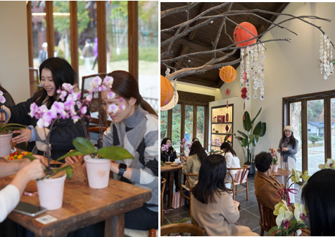 湖南天恒健律师事务所|长沙市优秀律师事务所|法律咨询|法律援助