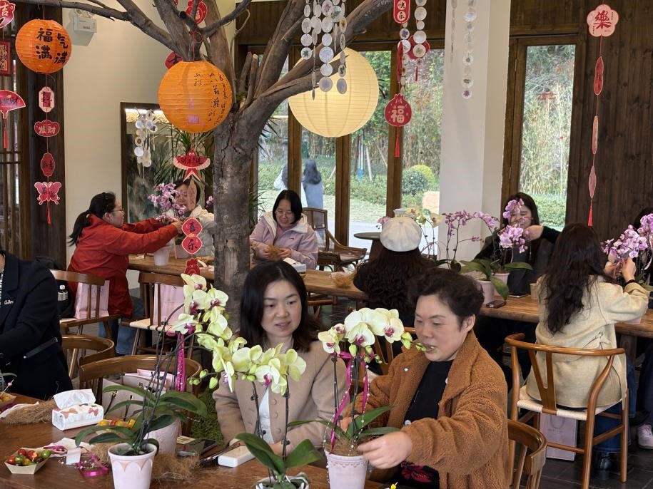 湖南天恒健律师事务所|长沙市优秀律师事务所|法律咨询|法律援助