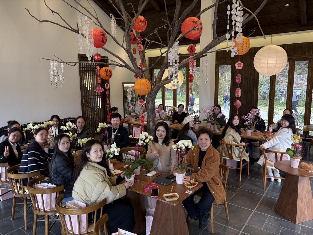 湖南天恒健律师事务所|长沙市优秀律师事务所|法律咨询|法律援助