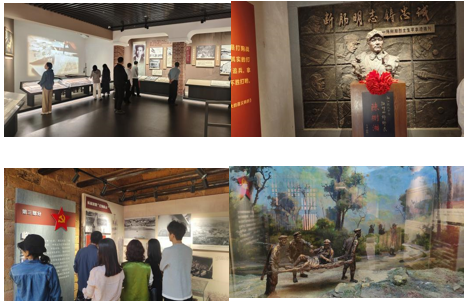 湖南天恒健律师事务所|长沙市优秀律师事务所|法律咨询|法律援助