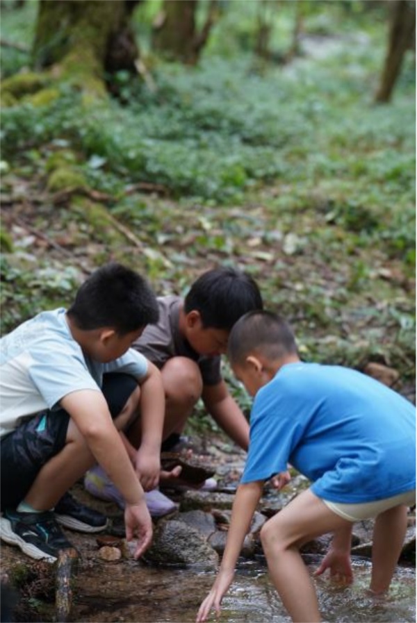 湖南天恒健律师事务所|长沙市优秀律师事务所|法律咨询|法律援助