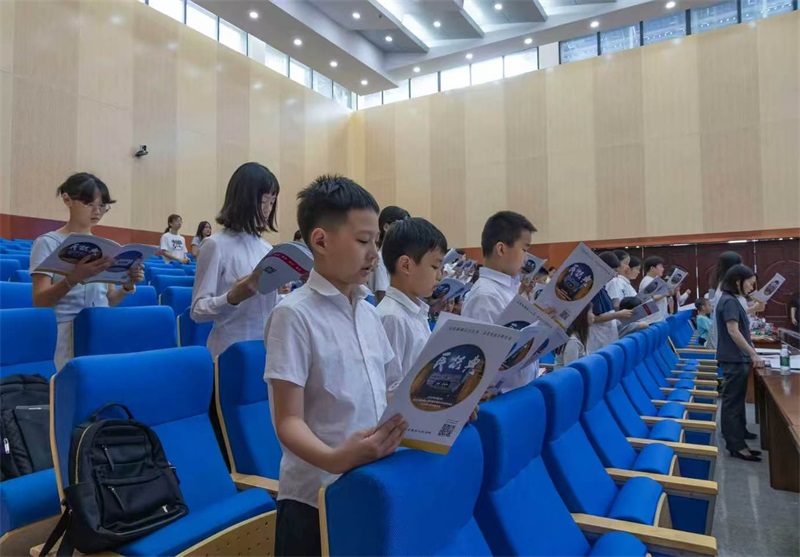 湖南天恒健律师事务所|长沙市优秀律师事务所|法律咨询|法律援助