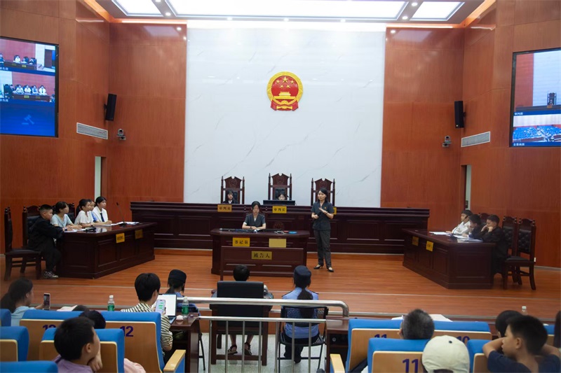 湖南天恒健律师事务所|长沙市优秀律师事务所|法律咨询|法律援助