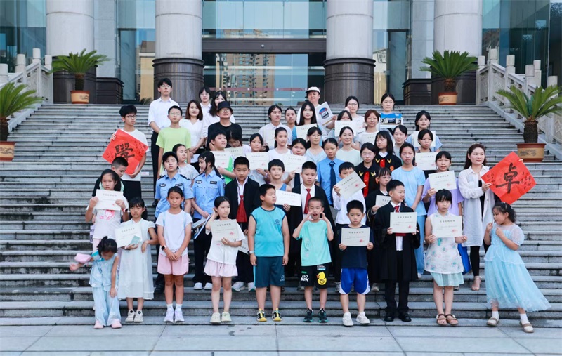 湖南天恒健律师事务所|长沙市优秀律师事务所|法律咨询|法律援助